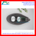 Luz moderna simple del camino del LED